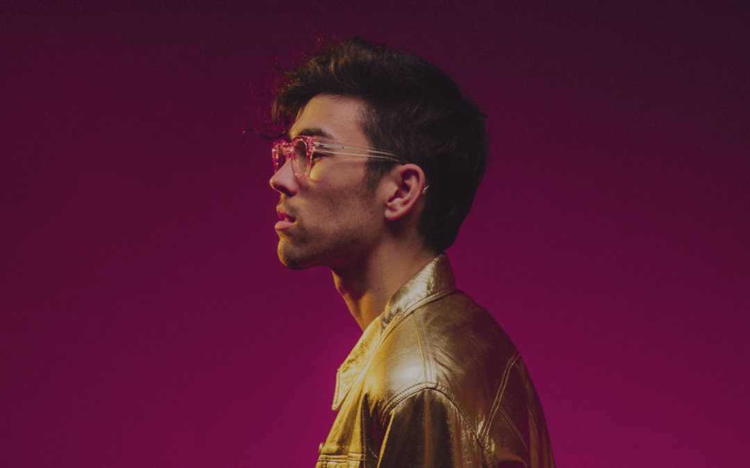 MAX – Lights Down Low