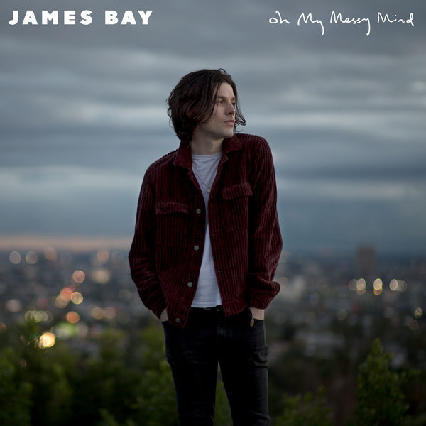 James Bay – Bad