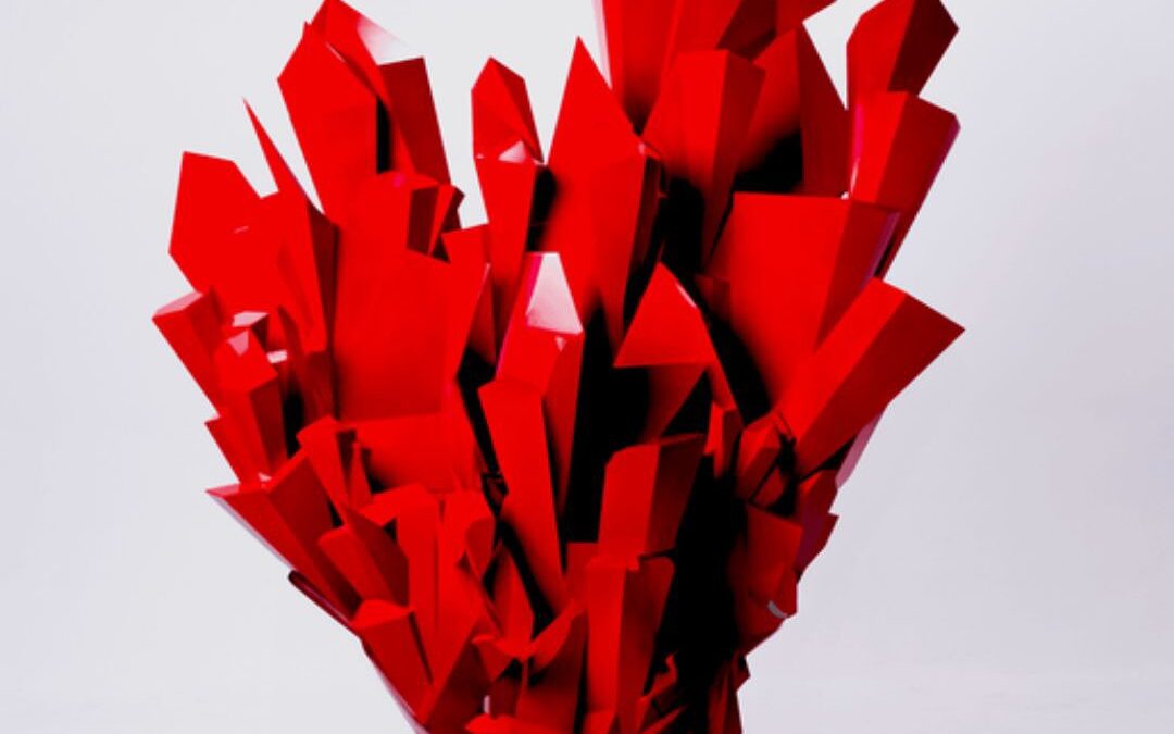 MAX – LOVE INSANE
